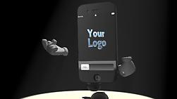 Make a App marketing