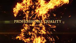 Make a Blockbuster movie titles