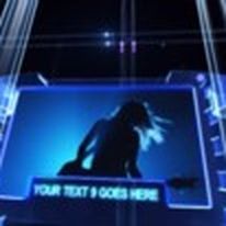 3D&#12487;&#12470;&#12452;&#12531;&#12499;&#12487;&#12458;