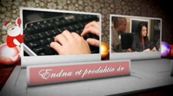 Make a Business Xmas