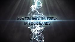 Make a Cinematic promo trailer