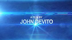 Make a Cinematic trailer