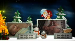 Make a Classic Christmas