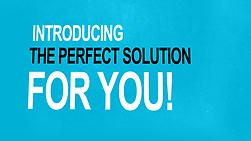 Make a Corporate promo