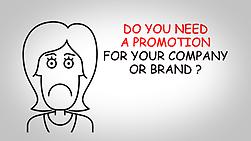 Make a Corporate whiteboard animation