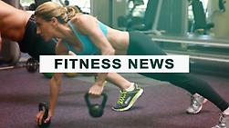 Make a Dynamic fashion intro