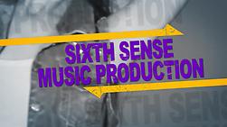 Make a Event marketing