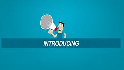 Make a Explainer promo