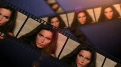 Make a Film strip