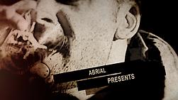 Make a Grunge epic promo trailer