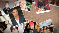 Make a Hands photo show