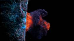 Make a Logo animation