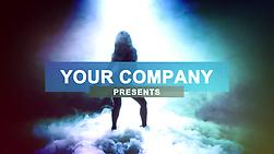 Make a Make youtube intro