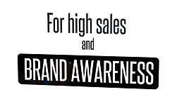 Make a Marketing promo