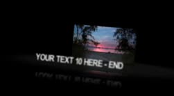 Make a Media presentation