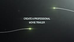 Make a Movie trailer v2
