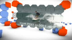 Make a Plastic boxes