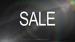 Make a Product sales