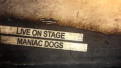 Make a Promo trailer