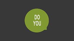 Make a Promote your app or service v2