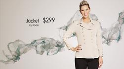 Make a Promote your product