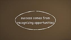 Make a Promote your product or service