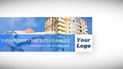 Make a Real estate slideshow