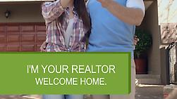 Make a Remarket multipurpose presentation