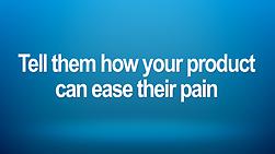 Make a Service product promotion