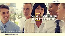 Make a Slideshow with music