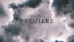 Make a Title animation