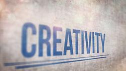 Make a Typography logo opener