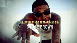 Make a Urban life opener titles