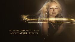 Make a Video title maker software