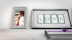 Make a Wedding invitation