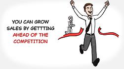 Make a Whiteboard animation teaser