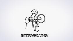 Make a Whiteboard explainer v2