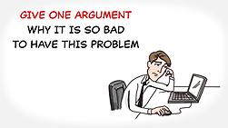 Make a Whiteboard sales promo